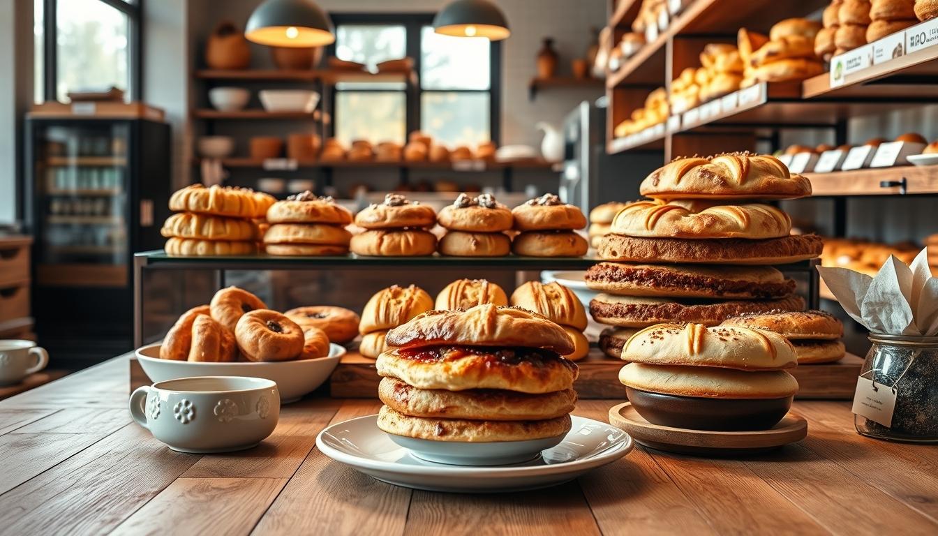 Quick weeknight meal preparation